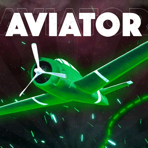 Estratégia e a Sorte com Jogo Aviator na site 3SSBET.COM